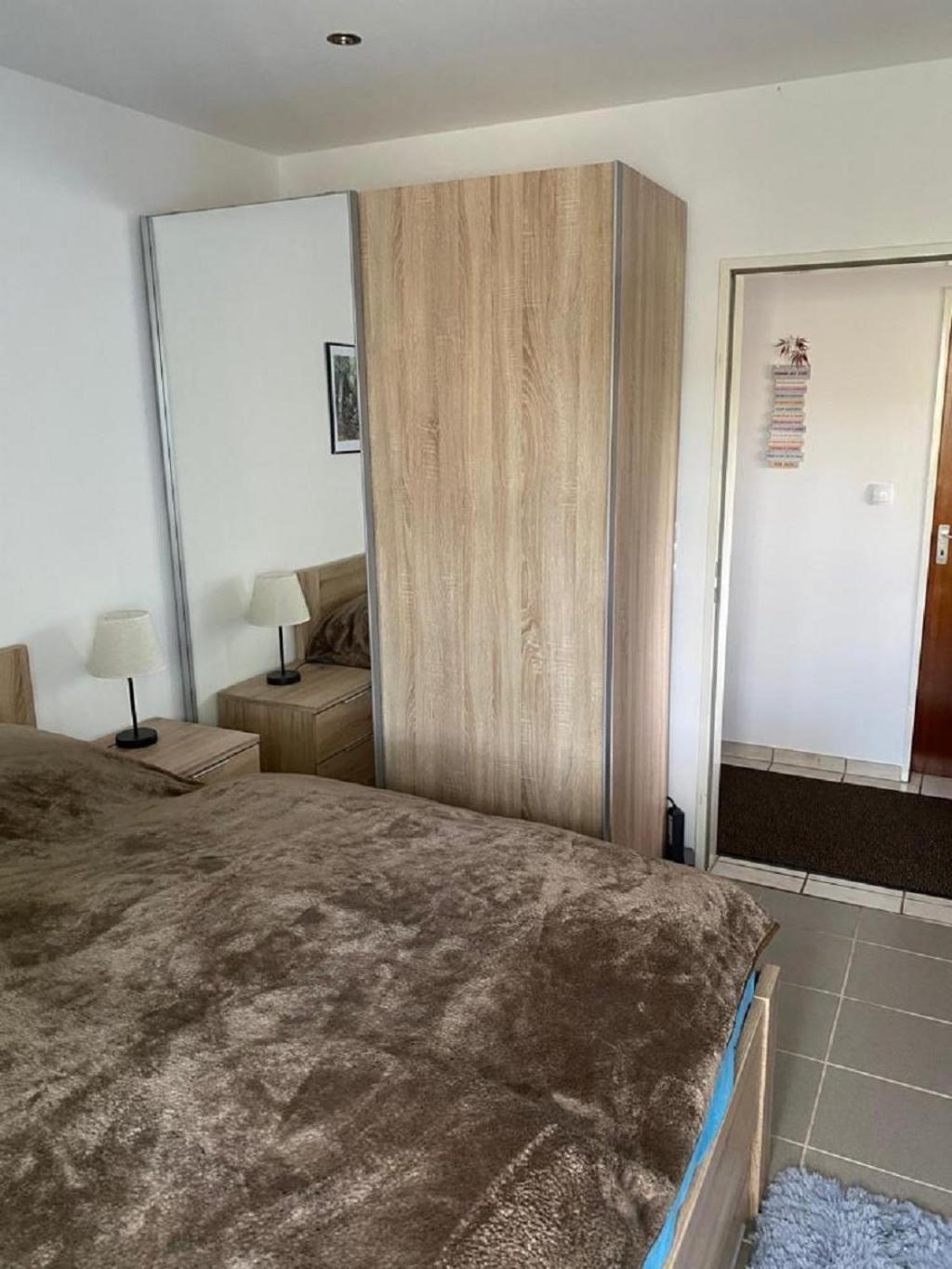 Ferienhaus Glueckspilz Beim Hennesee 메체데 외부 사진